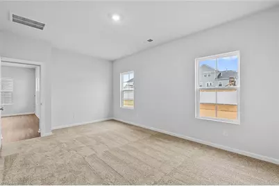 159 Candytuft Court, Lexington, NC 27295 - Photo 27