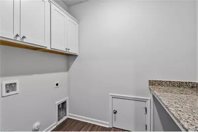 159 Candytuft Court, Lexington, NC 27295 - Photo 31