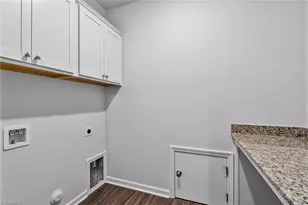 159 Candytuft Ct, Lexington, NC 27295 - Photo 31