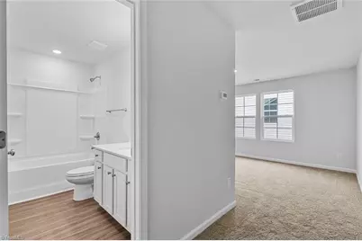 159 Candytuft Court, Lexington, NC 27295 - Photo 11