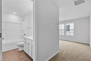 159 Candytuft Ct, Lexington, NC 27295 - Photo 11