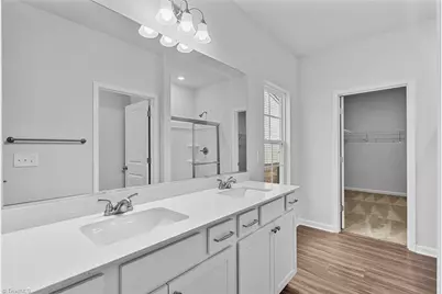 159 Candytuft Court, Lexington, NC 27295 - Photo 29