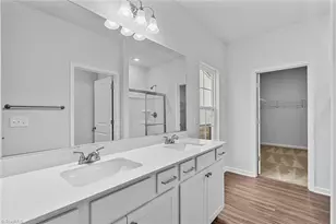 159 Candytuft Ct, Lexington, NC 27295 - Photo 29