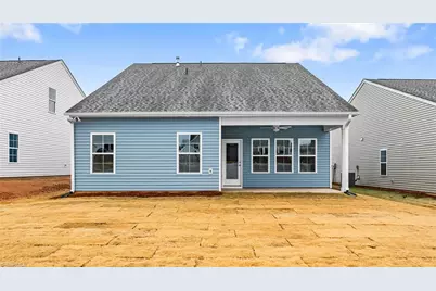 159 Candytuft Court, Lexington, NC 27295 - Photo 3