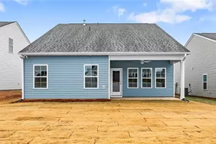 159 Candytuft Ct, Lexington, NC 27295 - Photo 3