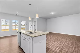 159 Candytuft Ct, Lexington, NC 27295 - Photo 23