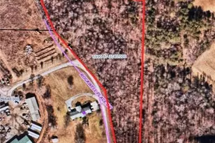 3 86 Acres Rolling Hill Dr, Tobaccoville, NC 2705 - Photo 1