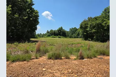 0 Chestnutt Oak Road, Randleman, NC 27317 - Photo 7