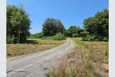 0 Chestnutt Oak Road, Randleman, NC 27317 - Photo 3