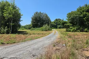 0 Chestnutt Oak Rd, Randleman, NC 27317 - Photo 3