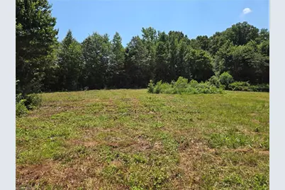 0 Chestnutt Oak Road, Randleman, NC 27317 - Photo 5