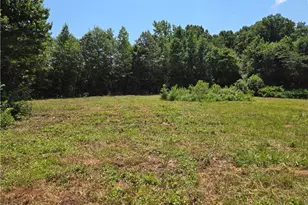 0 Chestnutt Oak Rd, Randleman, NC 27317 - Photo 5