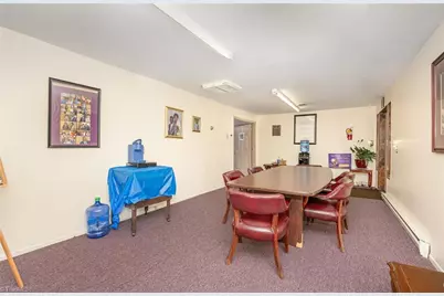 306 Avery Avenue, High Point, NC 27265 - Photo 21