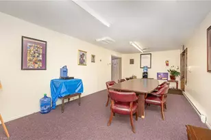 306 Avery Ave, High Point, NC 27265 - Photo 21