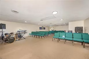 306 Avery Ave, High Point, NC 27265 - Photo 25