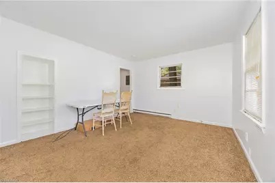 306 Avery Avenue, High Point, NC 27265 - Photo 3