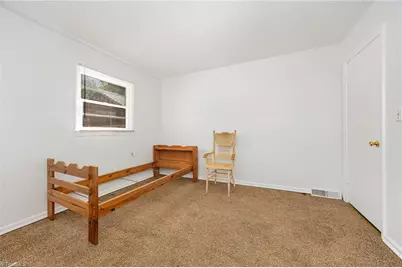 306 Avery Avenue, High Point, NC 27265 - Photo 9