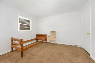 306 Avery Ave, High Point, NC 27265 - Photo 9