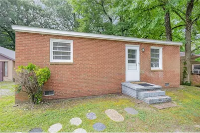 306 Avery Avenue, High Point, NC 27265 - Photo 1