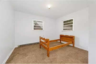 306 Avery Avenue, High Point, NC 27265 - Photo 11