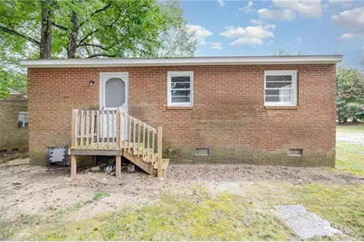 306 Avery Avenue, High Point, NC 27265 - Photo 15