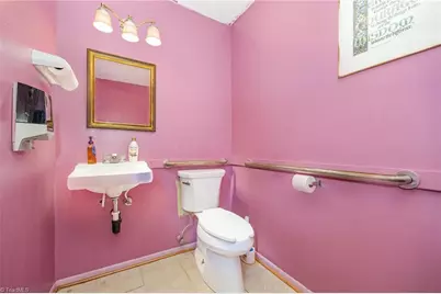 306 Avery Avenue, High Point, NC 27265 - Photo 31