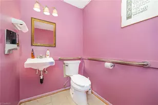 306 Avery Ave, High Point, NC 27265 - Photo 31