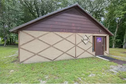 306 Avery Avenue, High Point, NC 27265 - Photo 19