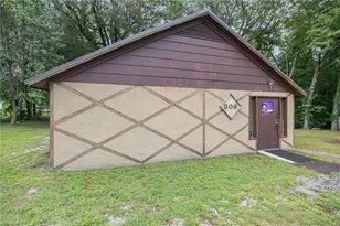 306 Avery Ave, High Point, NC 27265 - Photo 19