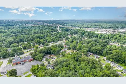 306 Avery Avenue, High Point, NC 27265 - Photo 35