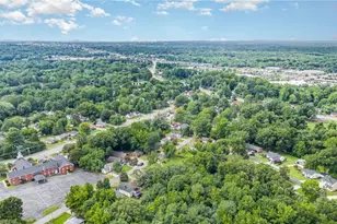 306 Avery Ave, High Point, NC 27265 - Photo 35