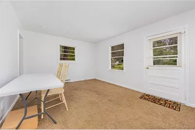 306 Avery Avenue, High Point, NC 27265 - Photo 5