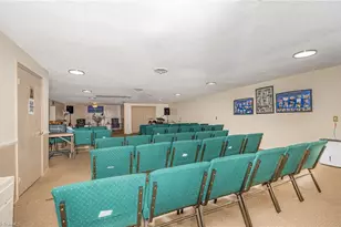 306 Avery Ave, High Point, NC 27265 - Photo 23