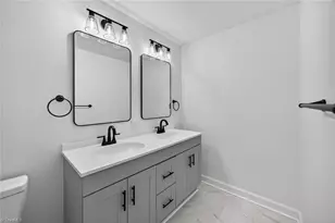 193 Redcoat Ln, Winston-Salem, NC 27107 - Photo 21