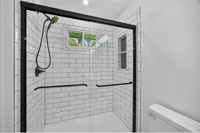 193 Redcoat Lane, Winston-Salem, NC 27107 - Photo 19