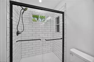 193 Redcoat Ln, Winston-Salem, NC 27107 - Photo 19