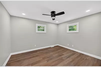 193 Redcoat Lane, Winston-Salem, NC 27107 - Photo 17