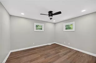 193 Redcoat Ln, Winston-Salem, NC 27107 - Photo 17