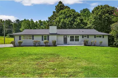 193 Redcoat Lane, Winston-Salem, NC 27107 - Photo 23