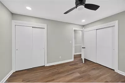 193 Redcoat Lane, Winston-Salem, NC 27107 - Photo 15