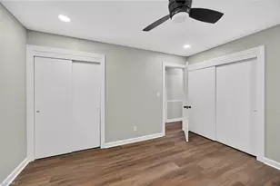 193 Redcoat Ln, Winston-Salem, NC 27107 - Photo 15