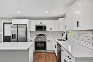 193 Redcoat Ln, Winston-Salem, NC 27107 - Photo 11