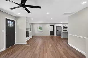 193 Redcoat Ln, Winston-Salem, NC 27107 - Photo 3