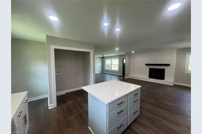 193 Redcoat Lane, Winston-Salem, NC 27107 - Photo 9