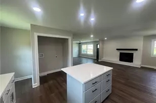 193 Redcoat Ln, Winston-Salem, NC 27107 - Photo 9