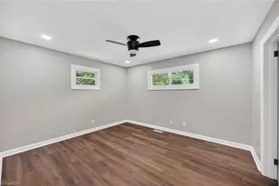 193 Redcoat Ln, Winston-Salem, NC 27107 - Photo 19