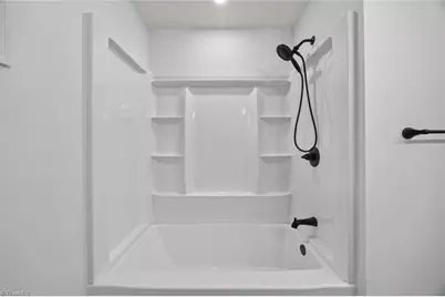 193 Redcoat Lane, Winston-Salem, NC 27107 - Photo 13