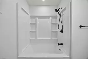 193 Redcoat Ln, Winston-Salem, NC 27107 - Photo 13