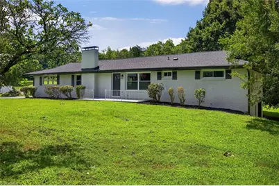 193 Redcoat Lane, Winston-Salem, NC 27107 - Photo 3