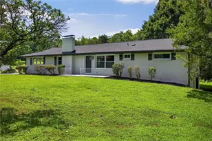 193 Redcoat Ln, Winston-Salem, NC 27107 - Photo 3